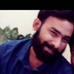 Uvais Iqbal