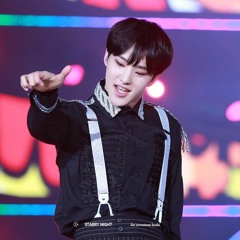 'hhhhosh