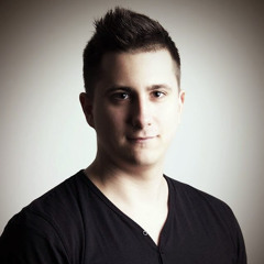 Ádám Pásztor