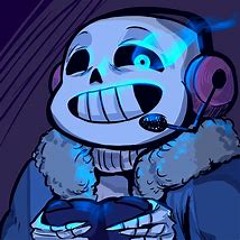 TheTrueG23