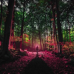 Hidden_Escape