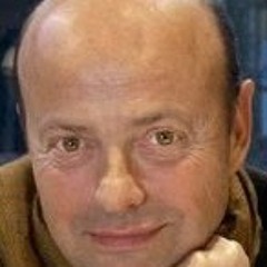 Dominique d'Ursel