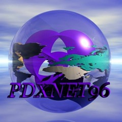 PDXNET96