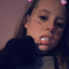 ♡Lil Q♡