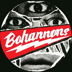 Bohannons