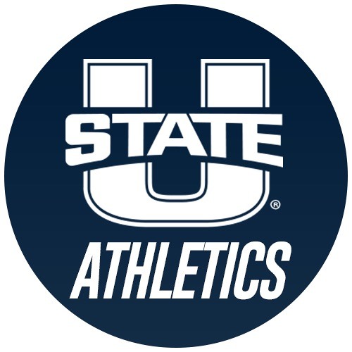 Stream Utah State Athletics Listen to podcast episodes online for