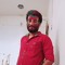 Abir Adhikary