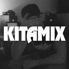 KITAMIX