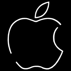 iJust-Apple