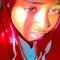 Nygemia Robinson