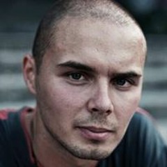 Bogdan Gumenyuk