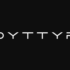 DYTTYR