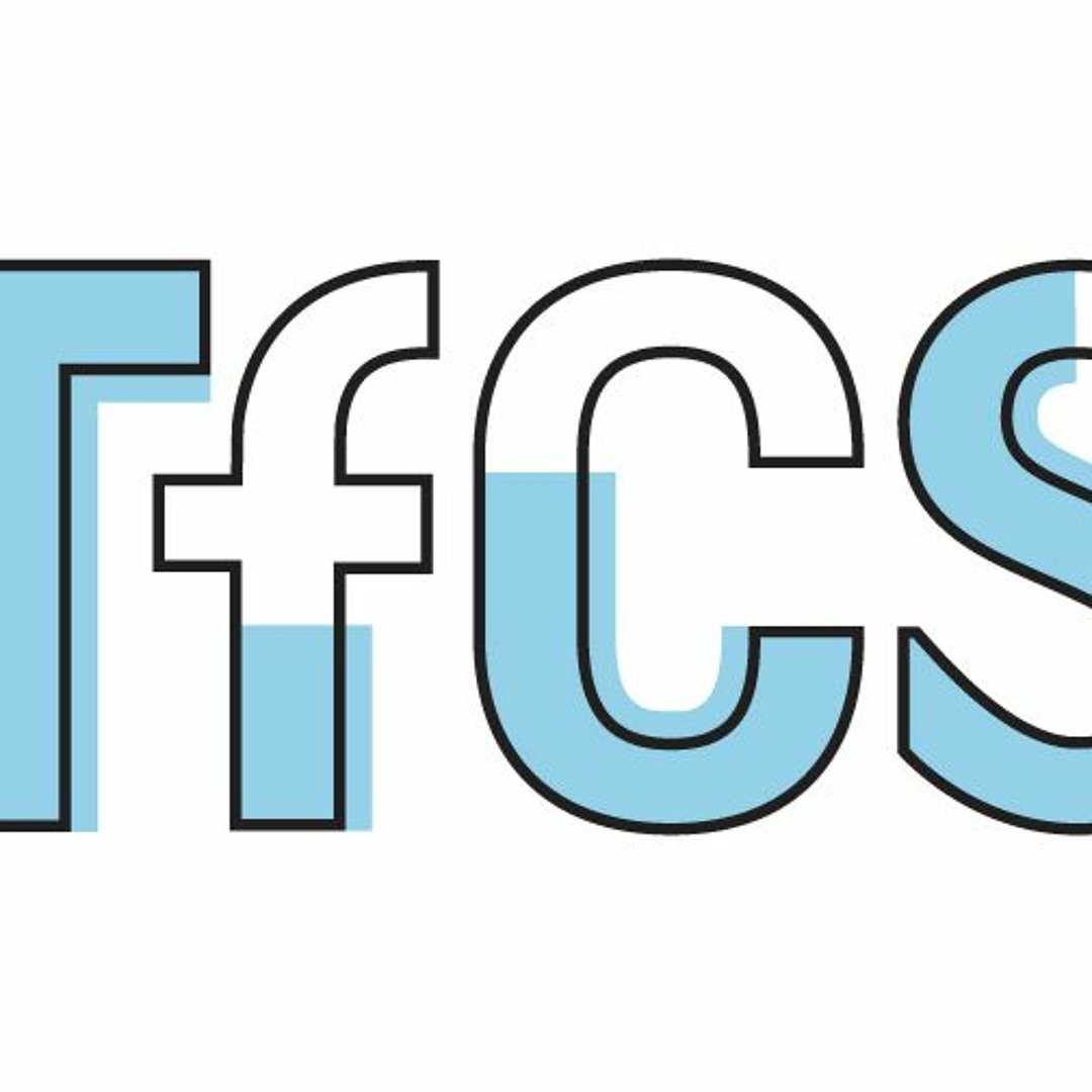 stream-what-is-that-object-by-tools-for-clear-speech-listen-online