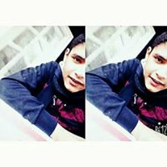 mohamed