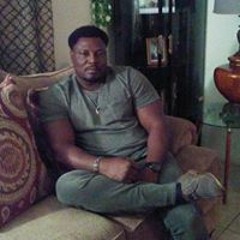 Gersonn Pognon