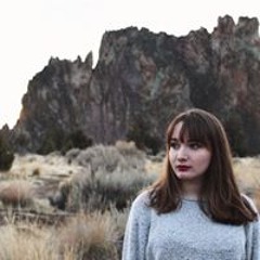 Natalie Attlesperger