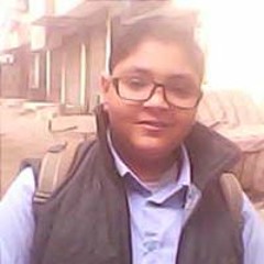 Zayed Gamal