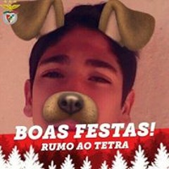 Joao Barroqueiro