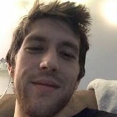 User 160614375