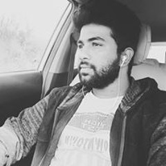 Sujay Chowdary