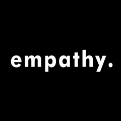 Empathy