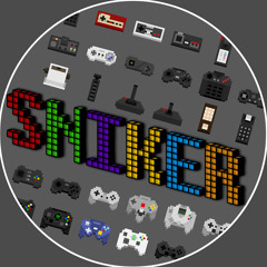 Sniker 94