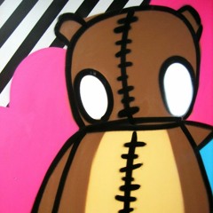 patoublinx