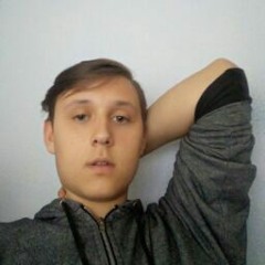 Bartosz Sliwinski