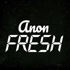 Annon-Fresh