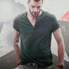 إبراهيم الحفناوي