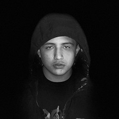 Xavier Jimenez Gonzalez