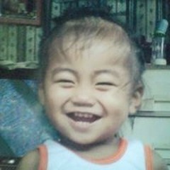 Jovie Maraggon
