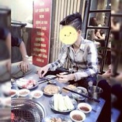Nguyễn Văn Công