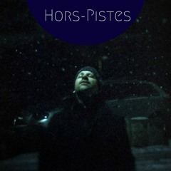 Hors-Pistes