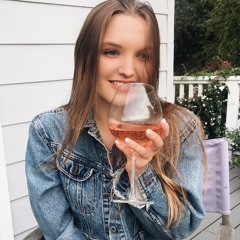 francesca johnston