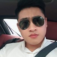 Mạnh Trần