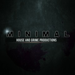 MINIMAL