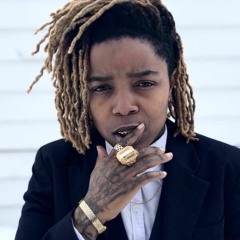 Jimmii Montana X BIG OL FREAK(FREESTYLE)