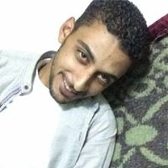 a7med