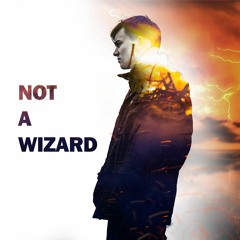 NotaWizard
