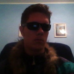 Dj Danel