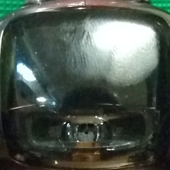 cozmo the robot