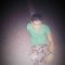 Ahmed Ismael