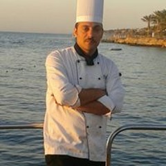 ثروت السنوسى