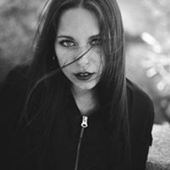 Miriam García López