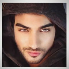 AliKhan.Real