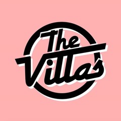 The Villas