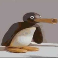Kaphooeyboyo