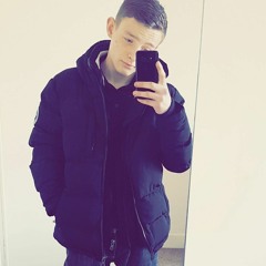 D - Mind - B.O.R.