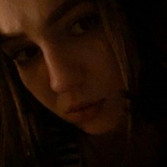 angelval666